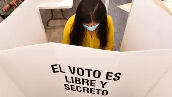 ¿Cómo Arrancaron las Campañas Electorales 2024 en México?: Danielle Dithurbide Explica