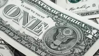 Foto: Precio del Dólar Hoy Viernes 1 de Marzo de 2024