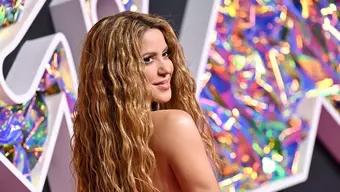 Foto: Shakira Revela Set List y Colaboraciones