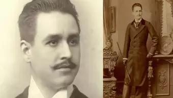 Manuel Uruchurtu: El Único Méxicano que Murió en el Titanic