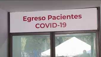 México Pudo Evitar Más de 224 mil Muertes por COVID-19