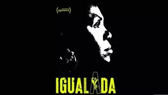Foto: Documental ‘Igualada’, el Análisis de Marta Lamas en Agenda Pública