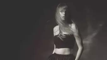 Despierta Cantando: Taylor Swift contra Paquita la del Barrio
