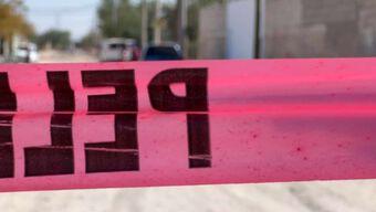 El Mes de Abril Supera los 90 Homicidios Dolosos en Ciudad Juárez