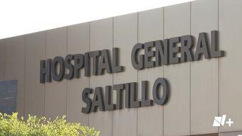 Se han registrado más de 400 casos de hepatitis en Coahuila durante este 2024.
