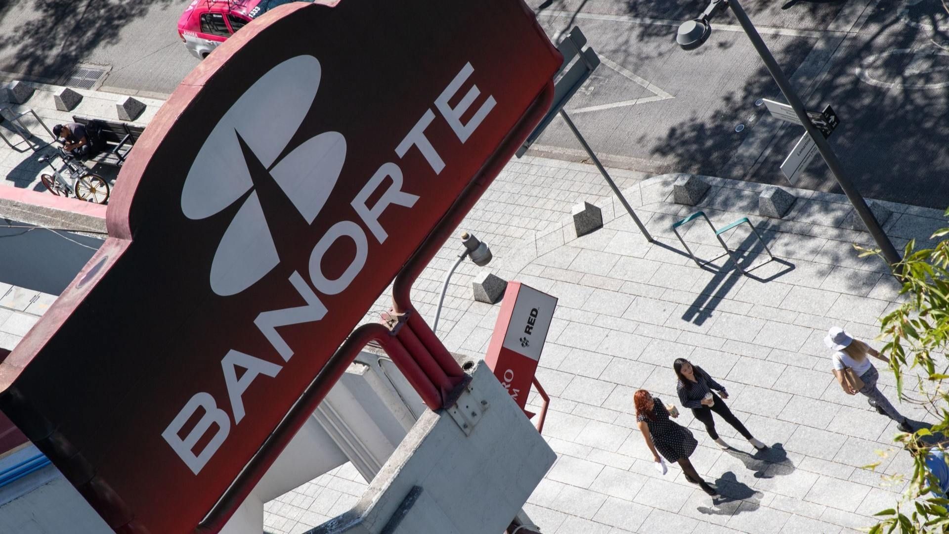 Puente del 5 de Febrero: ¿Bancos Trabajan el Lunes en México? Horario y ...