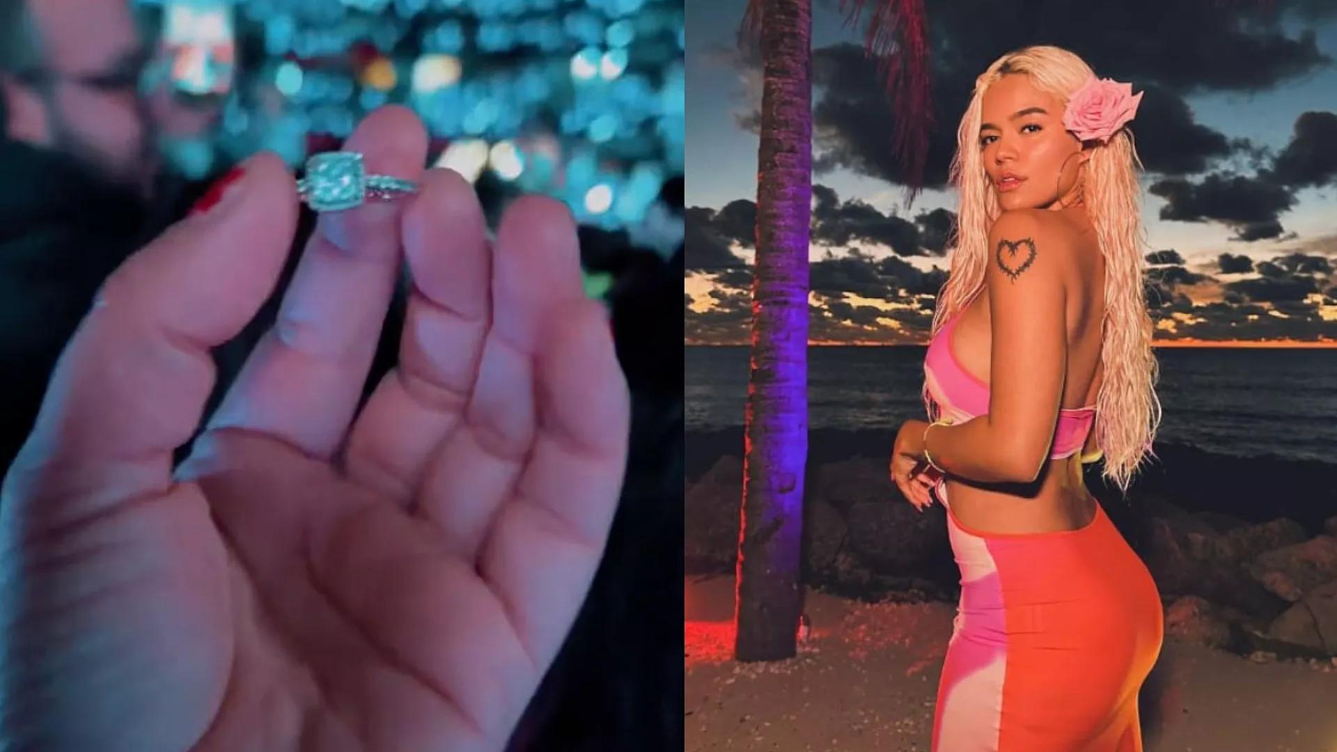 140KB 2001 null null null null 21 21 12 1 2003 null vU rSHnw1wH59M