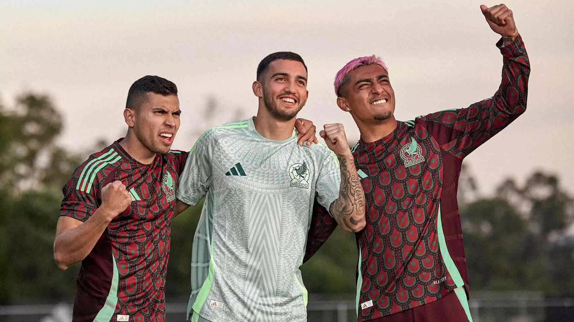 192KB 2001 null null null 3 9 12 21 1 2003 null 8G7YP3Oml5vNbM