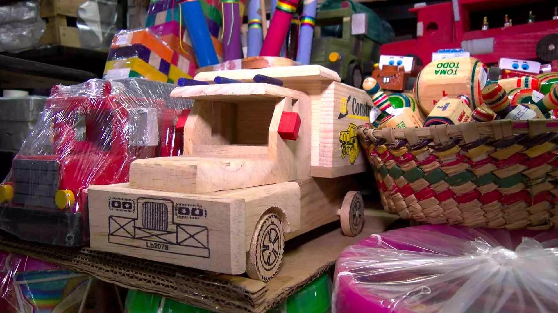 206KB 2001 null null null null null 9 3 2003 null 8iOzXw02SuUHrM