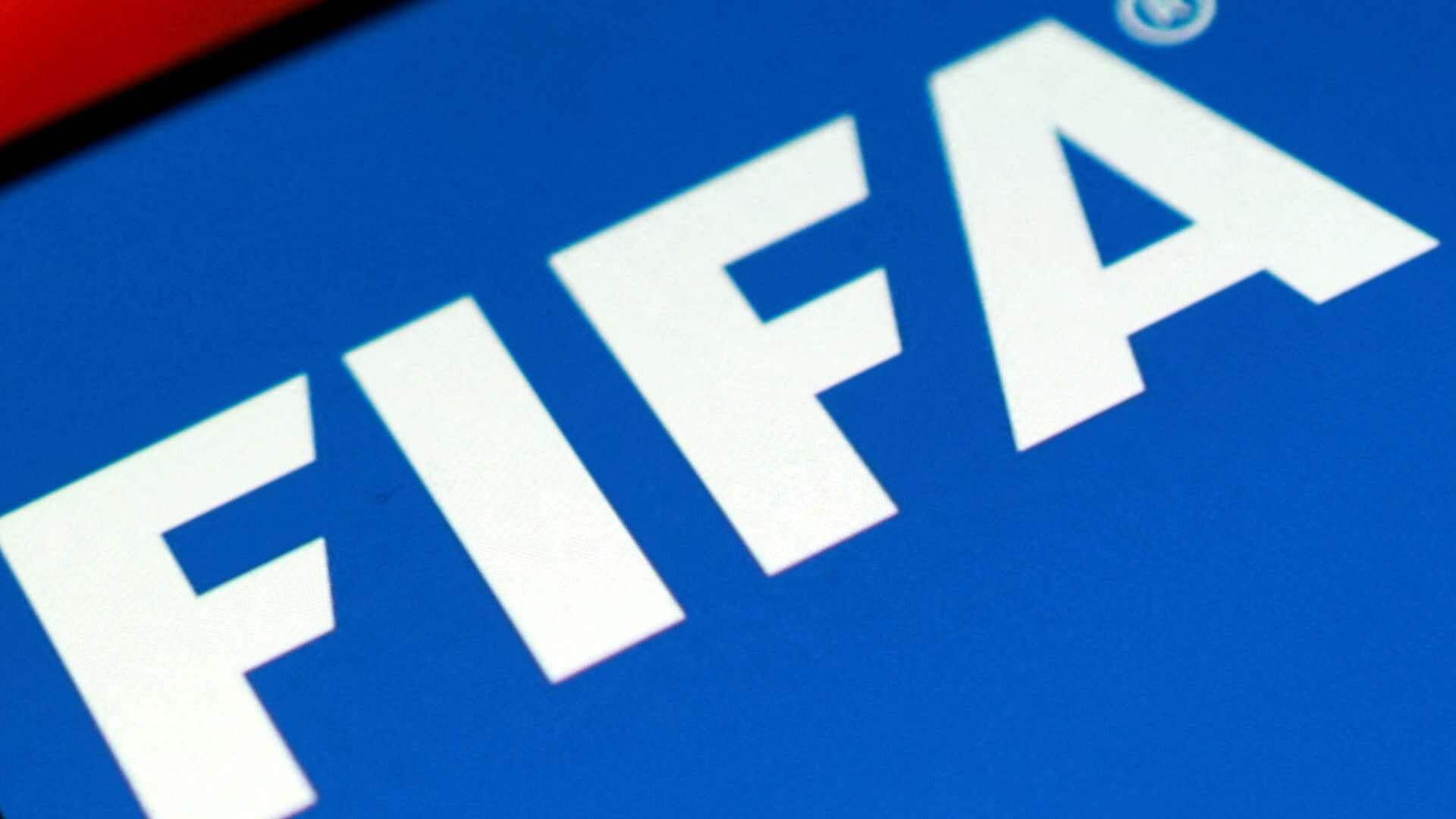FIFA Niega Llamada Reciente de Infantino a Trump; “Es Pura Ficción”, Dice