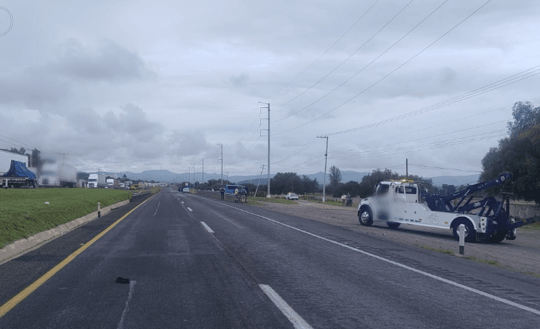 Carreteras