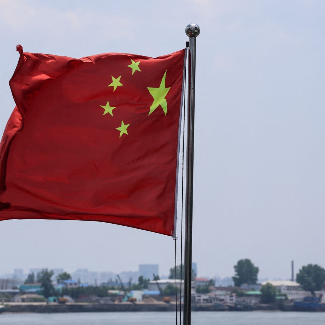 China Anuncia Impuesto Alto a Producto de México: Mañana Aplica Arancel de Hasta 51%