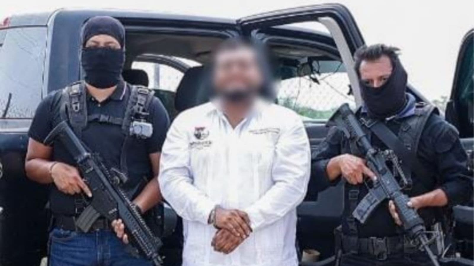 Giran Orden de Aprehensión contra Funcionarios de Juchitán de Zaragoza, Oaxaca