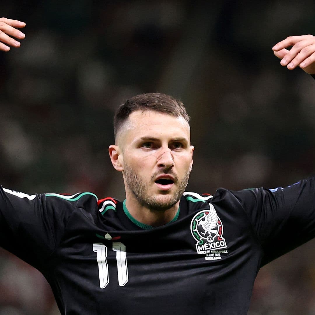 A qué hora se sabe el rival de México para 16avos de final del Mundial 2026
