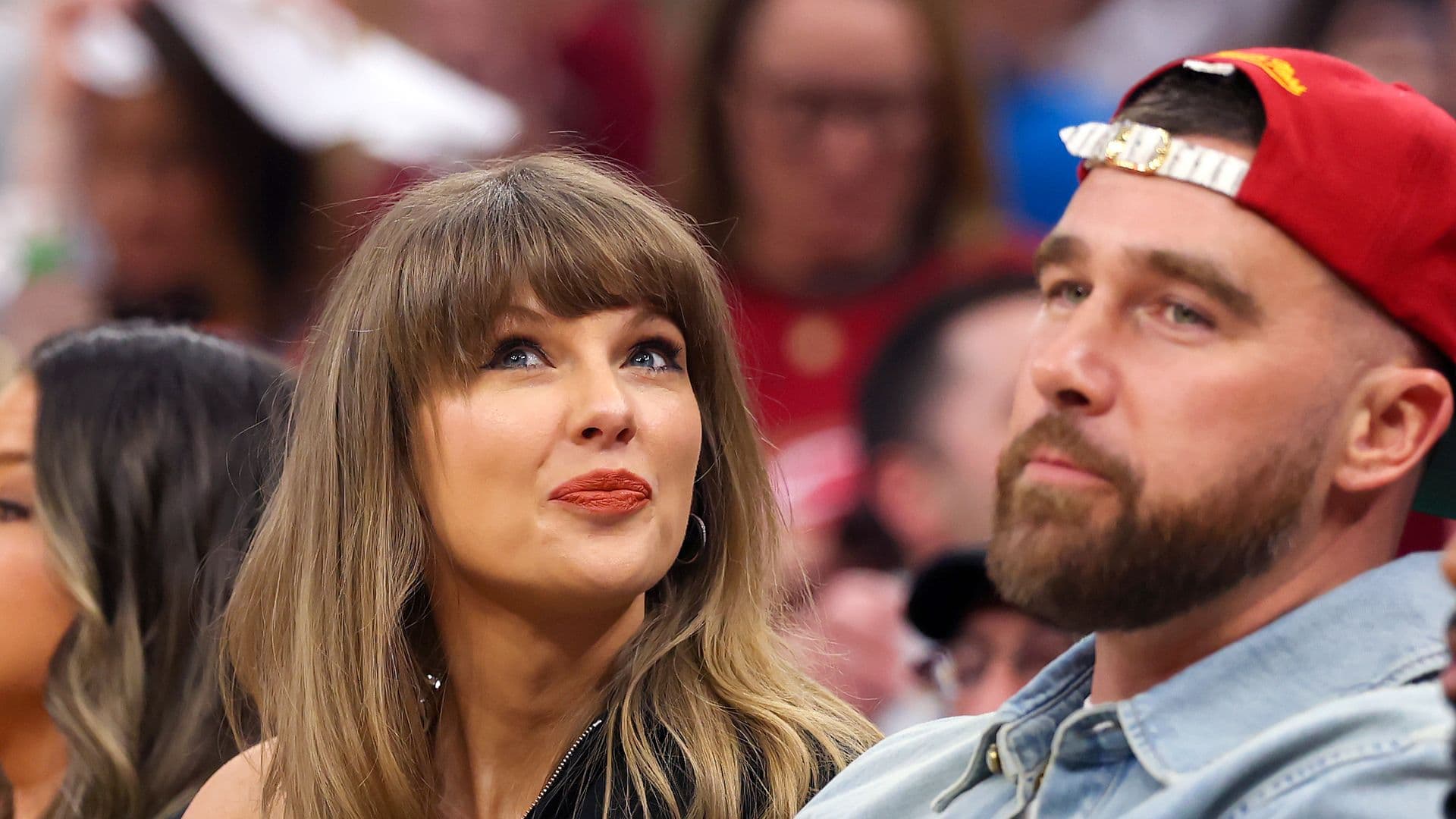 boda-taylor-swift-travis-kelce-todo-lo-que-sabemos