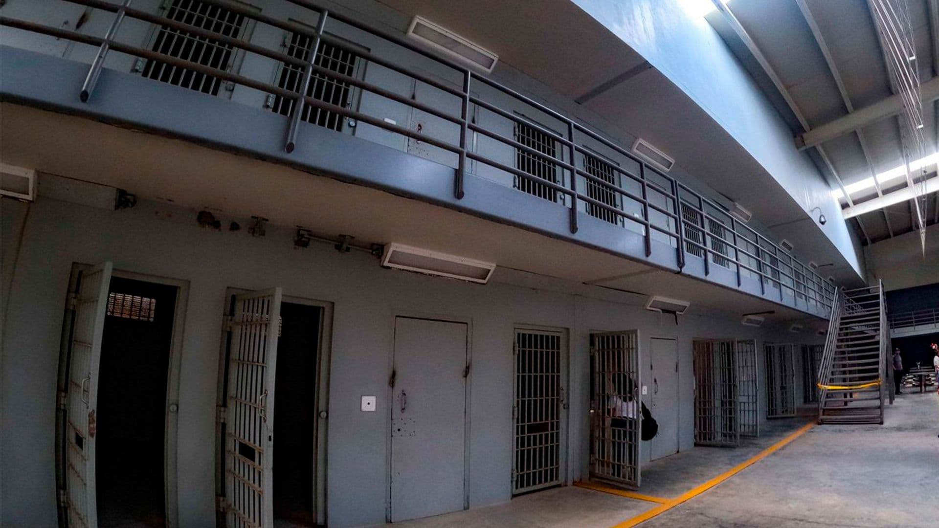 Familia presentó pruebas que acreditaban su inocencia