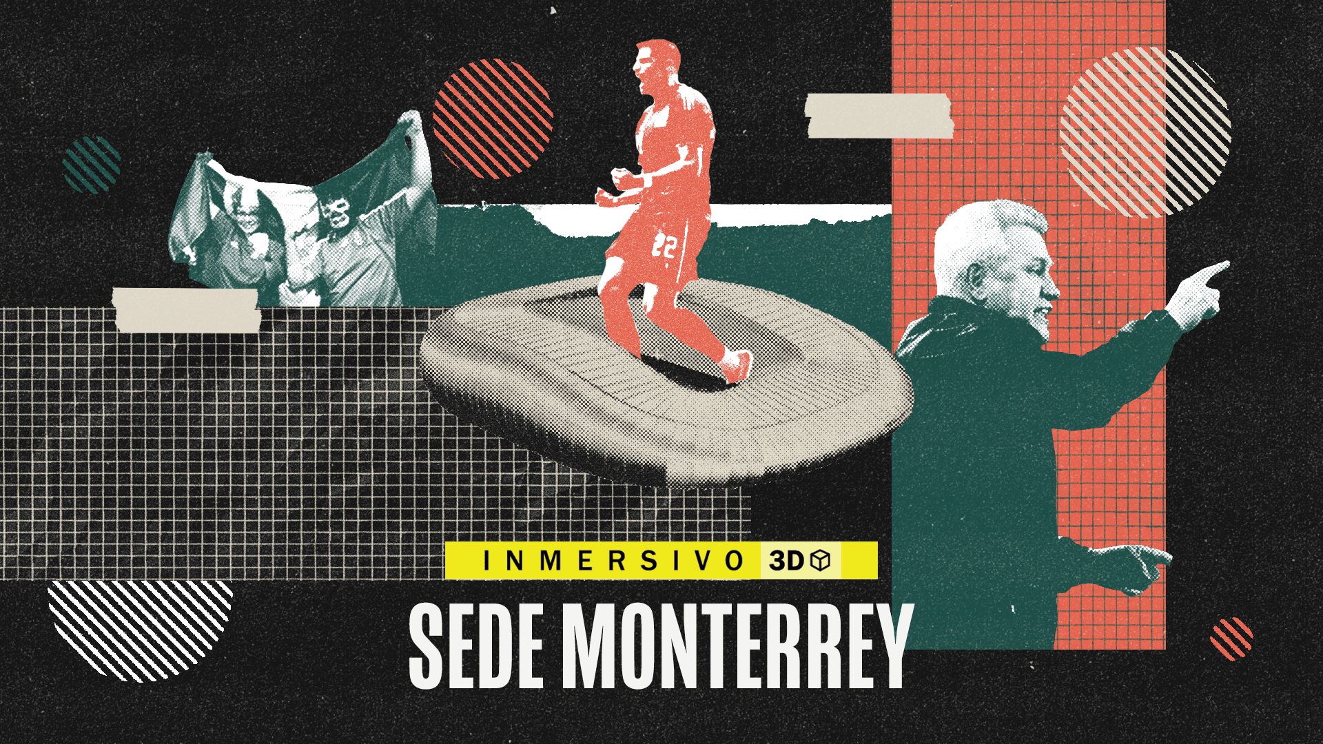 Thumbnail Sede Monterrey
