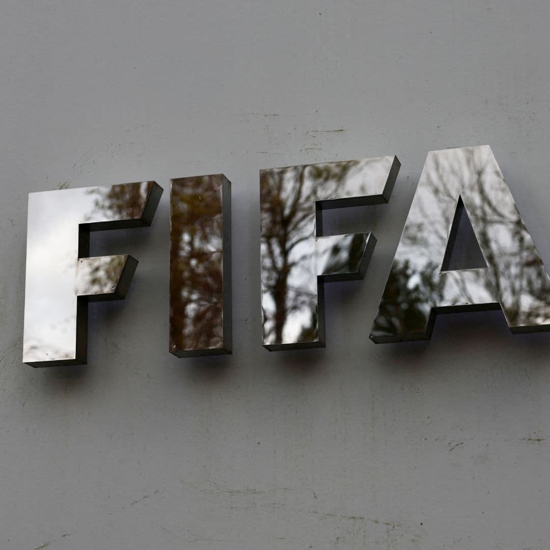 La FIFA está en una polémica ante la creación de un ente que busca inversionistas para sus torneos internacionales