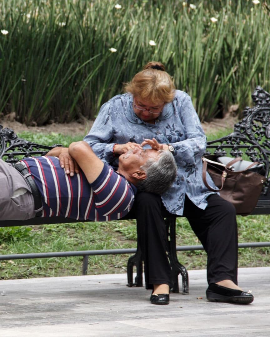 Jubilación anticipada en 2026