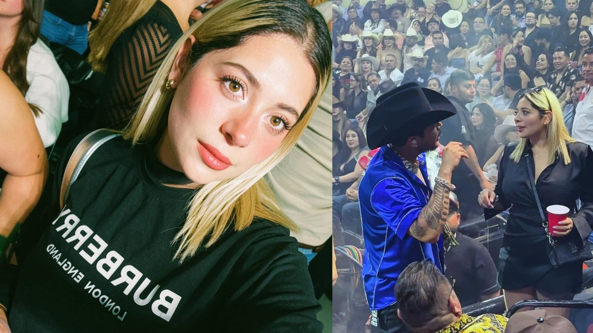 muerte-paola-marquez-que-paso-influencer-padre-revela-confesion-que-hizo-antes-fallecer