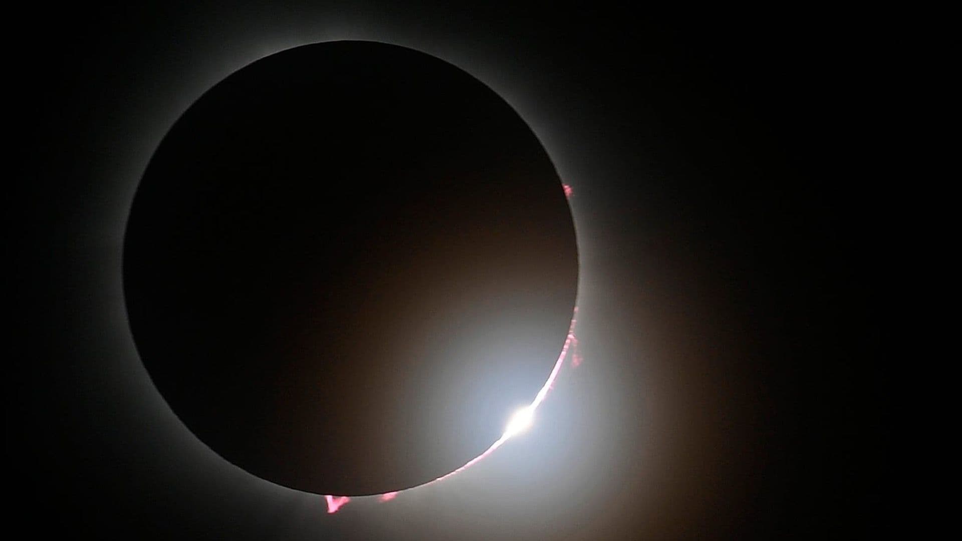 Eclipse de Sol
