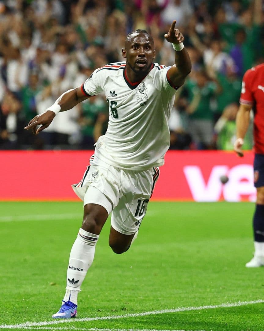Cómo Se Jugarán los Partidos de 16avos del Mundial 2026