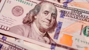 Cotización del  Dólar Hoy Miércoles 1 de Mayo de 2024 en México y la Frontera Norte